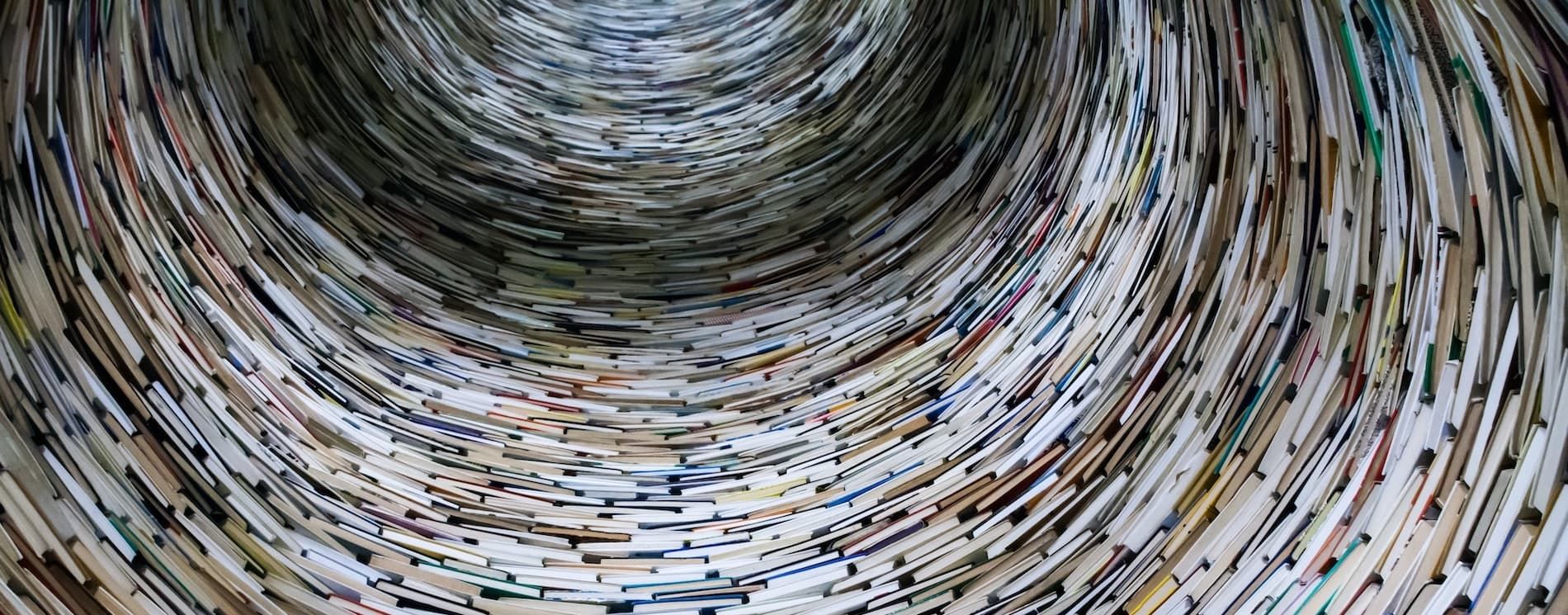 Image de la page présentation du secteur langues du Groupe Français d'éducation Nouvelle