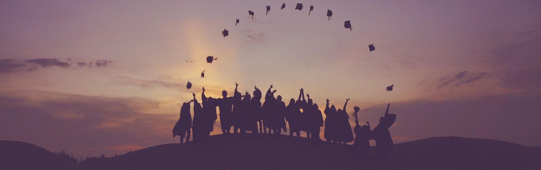 Image de la page des liens des partenaires du secteur langues du Groupe Français d'éducation Nouvelle