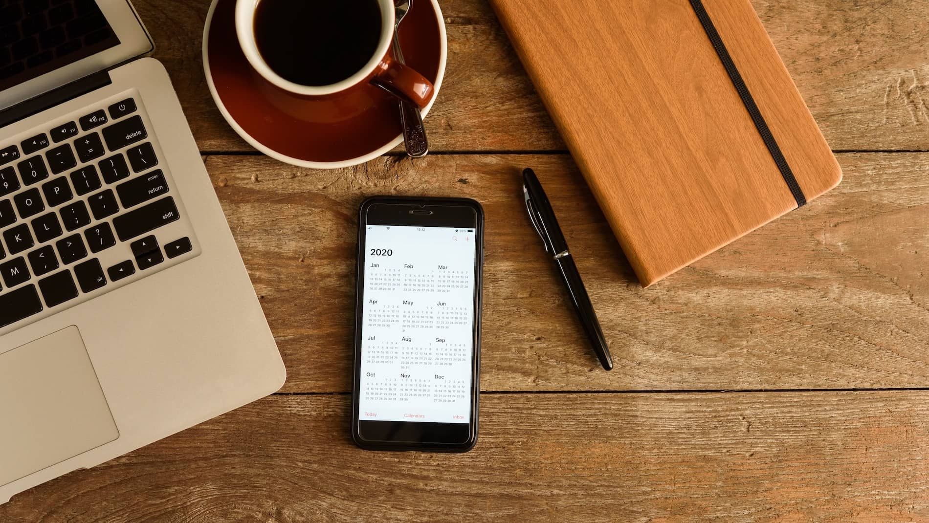 Image de la page des activités du secteur langues du Groupe Français d'éducation Nouvelle